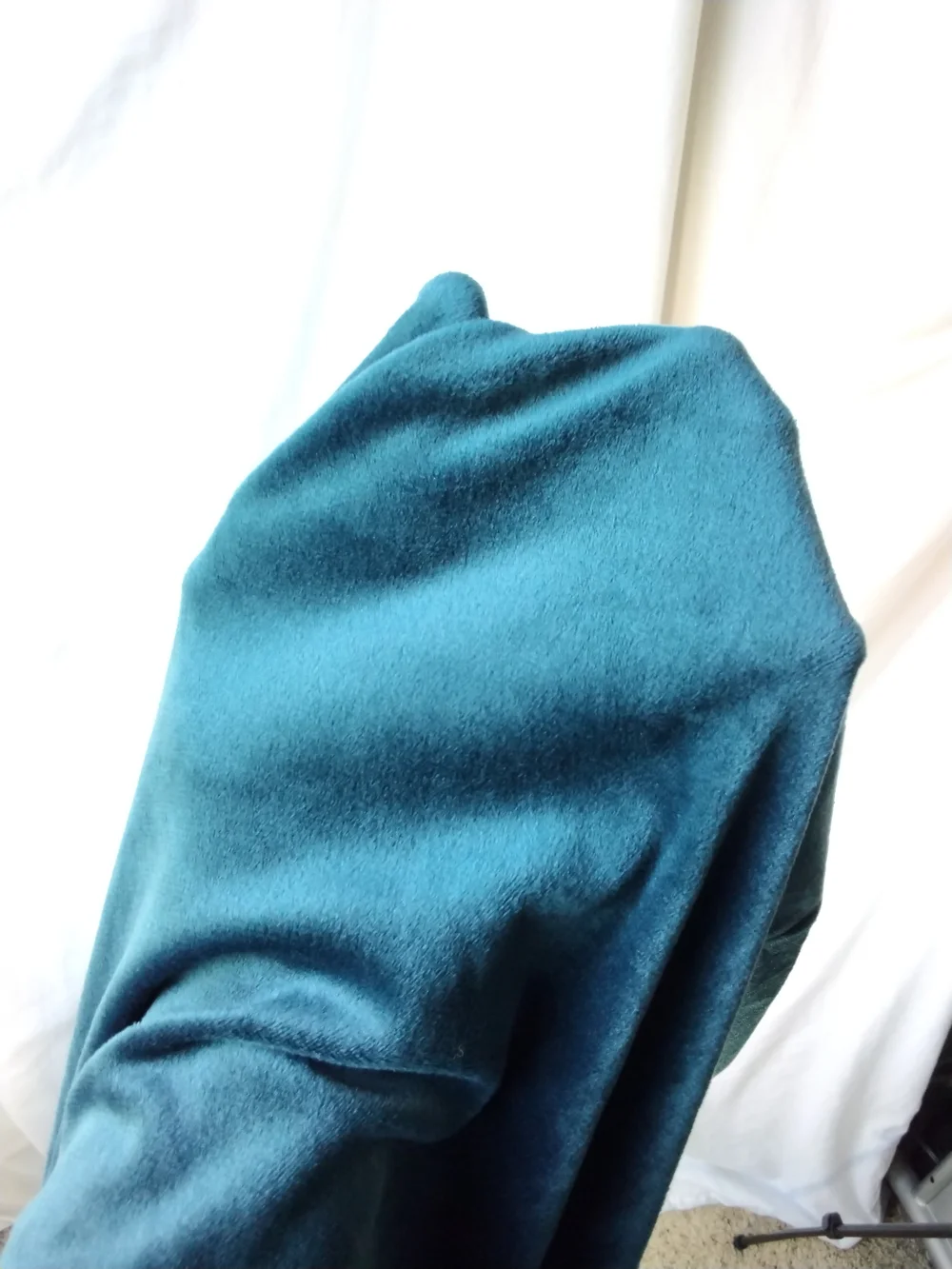 Honeydew Intimates Dark Teal Lounge Pants